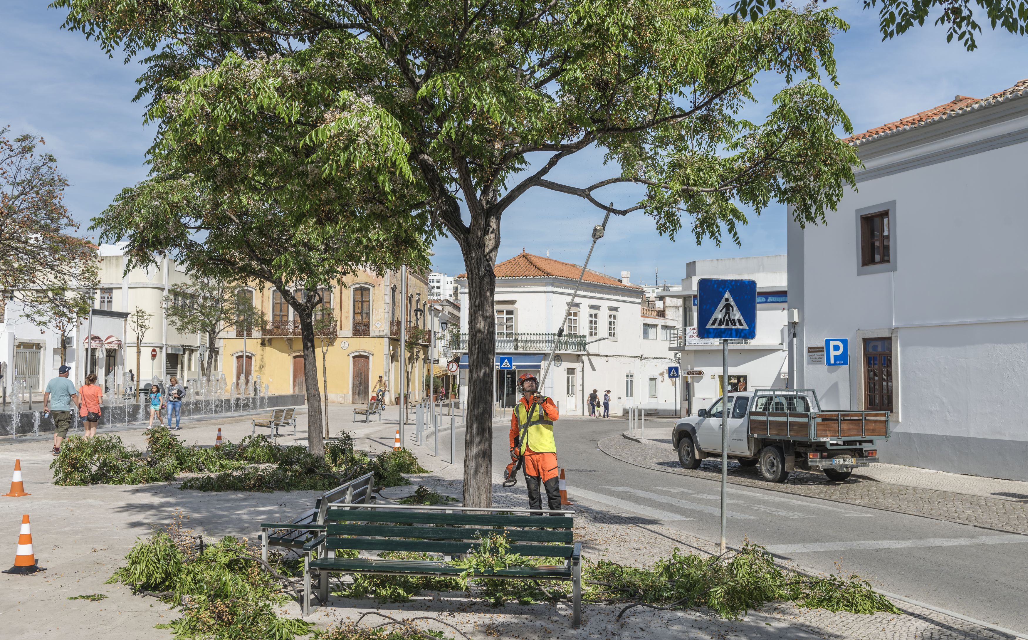 536LiPT5_darbībā3-lv